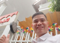 ĐẤT VÀNG TÂY HỒ – MẶT TIỀN 7.2M HIẾM GẦN NHƯ TUYỆT CHỦNG – GIÁ ĐANG Ở VÙNG “CHƯA BỊ ĐÁNH THỨC”