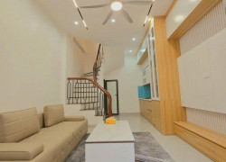 CẮT LỖ – CHỐT NHANH TRONG 48H – NHÀ VÕ CHÍ CÔNG HIẾM PHÂN KHÚC DƯỚI 8 TỶ