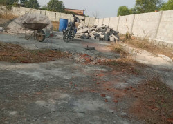 CHO THUÊ ĐẤT 4.000M² VỊ TRÍ ĐẸP TẠI TIẾN THÀNH – PHAN THIẾT