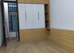 20m x 4 tầng, nhình 3 tỷ, Lựa chọn sáng suốt