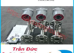 Nhà cung cấp Zelentech chính hãngv