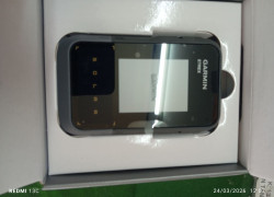 Bán máy đo đất, bán máy đo đất garmin