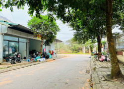 🔥 GIẬT MÌNH GIÁ TỐT – LÔ TĐC BẮC PHÚ CÁT 67,3m² – FULL THỔ CƯ – MUA LÀ GIỮ TIỀN! 🔥