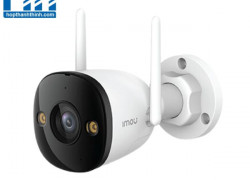 Camera Imou IPC-S3EP-5M0WE (Bullet 3 5MP)