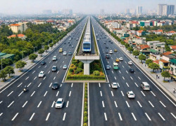 ĐẤT CỔ ĐÔNG RẺ HƠN THỊ TRƯỜNG VÀI TRĂM - 0332861467