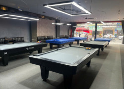 Cho thuê nhà mặt tiền 72 Núi Thành, Hải Châu, Đà Nẵng – ngang 12m, 3 tầng, diện tích 990m2, chính chủ