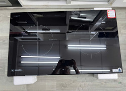 Bếp Từ Đôi Âm Malloca MH-7320I