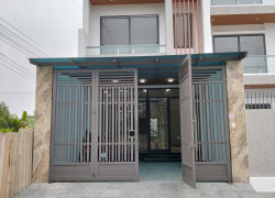 BÁN NHÀ ĐẸP TĐC VIỆT BẮC – TRUNG TÂM TP THÁI NGHUYÊN – FULL NỘI THẤT, Ở NGAY