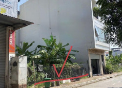 Cần Tiền bán nhanh mảnh đất 100m giá nhỉnh 3 tỷ