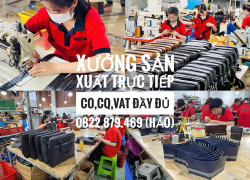 🏪 MỞ SHOP NHỎ NHƯNG MUỐN BÁN ĐỀU, CẦN NGUỒN HÀNG ỔN ĐỊNH, DỄ TIẾP CẬN - 0822.879.469 (HẢO)