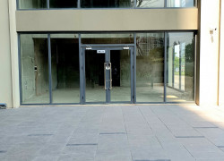 🔥 CHO THUÊ SHOPHOUSE LAVIDA PLUS QUẬN 7 – GIÁ CHỈ TỪ 46TR/THÁNG | DT 87–155M² | MẶT TIỀN NGUYỄN VĂN LINH