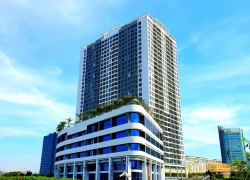 🔥 CHO THUÊ SHOPHOUSE LAVIDA PLUS Q7 – VỊ TRÍ VÀNG MỞ QUÁN F&B | DT 87–155M² | GIÁ TỪ 46TR