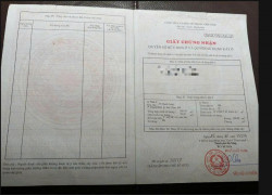 Bán nhà mặt tiền Thanh Long- Hải Châu - Đà nẵng -14