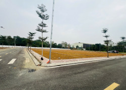 HÀNG SIÊU VIP VÙNG LÕI KHU CNC HÒA LẠC GÂN DẠI LỘ THĂNG LONG,METRO5, CÁCH QL21  300M.....