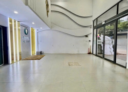 CHO THUÊ NHÀ MẶT TIỀN KINH DOANH , TRUNG TÂM BUÔN MA THUỘT, ĐẮK LẮK