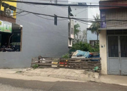 BẮC TỪ LIÊM – MẶT PHỐ THỤY PHƯƠNG – QUỸ ĐẤT MẶT PHỐ HIẾM – KINH DOANH SẴN DÒNG TIỀN – GIÁ CHƯA BỊ ĐẨY