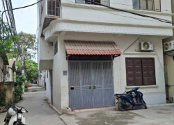 SIÊU PHẨM LÊ VĂN HIẾN – LÕI HỌC VIỆN TÀI CHÍNH – Ô TÔ VÀO NHÀ – MẶT TIỀN 6M HIẾM – Ở SƯỚNG, KHAI THÁC NGAY