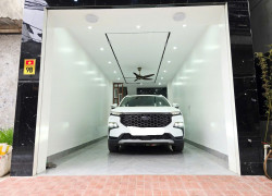 🔥 NHÀ ĐẸP 7 TẦNG 48M2 THẠCH BÀN – GARA Ô TÔ, THANG MÁY, FULL NỘI THẤT NHẬP KHẨU – 11,3 TỶ 🔥