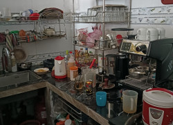 vBán đất MT 2 Tháng 9 Hải Châu 70m2 giá 7.6 tỷ trục 2 làn kinh doanh tốt