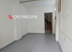 ♥️♥️♥️Giá Tốt Bán Nhanh Nhà Quận 8 Công Chứng Trong Ngày SHR.♥️♥️♥️