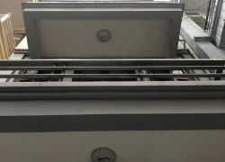 CHO THUÊ PHÒNG ĐẸP – FULL TIỆN NGHI – BAN CÔNG THOÁNG  BA ĐÌNH HÀ NỘI