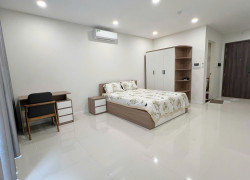 Bán căn hộ officetel dự án Lavida Plus, Quận 7, 2,05 tỷ 28m2 nhà HTCB, nhận ngay, LH 0932003721