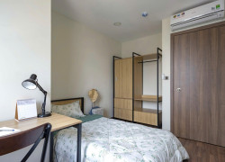 BÁN GẤP CĂN HỘ 3PN DE CAPELLA CÓ THƯƠNG LƯỢNG thiện chí