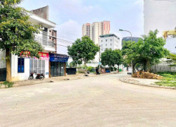 🔥 LÔ ĐẤT MẶT TRỤC CHÍNH PHÚ CÁT – 100m² – CƠ HỘI VÀNG ĐẦU TƯ & KINH DOANH 🔥