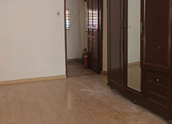 CHO THUÊ PHÒNG RỘNG 25M² – GIỜ GIẤC TỰ DO – KHÔNG CHUNG CHỦ