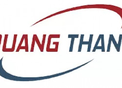 TUYỂN KẾ TOÁN THANH TOÁN