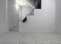 NGAY TRUNG TÂM - BÌNH TÂN- CÂY XĂNG THANH NGA- CHỢ LÊ VĂN QUỚI- NGÃ TƯ BỐN XÃ.