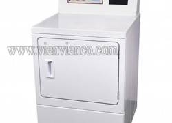 MÁY SẤY LABODRY RF6088D – THIẾT BỊ SẤY THỬ NGHIỆM VẢI CHUYÊN DỤNG