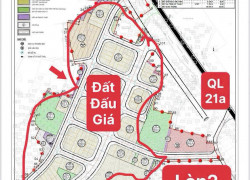 NGƯỜI MUA ĐẤT GẦN TRƯỜNG KHÔNG CHỜ TĂNG GIÁ – HỌ KIẾM TIỀN NGAY TỪ THÁNG ĐẦU TIÊN