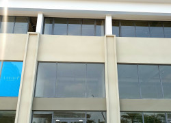 CHO THUÊ SHOPHOUSE LAVIDA PLUS – DT ĐA DẠNG – GIÁ CHỈ TỪ 46TR – KINH DOANH NGAY