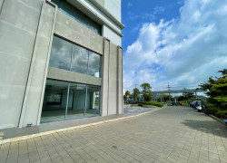 SHOPHOUSE LAVIDA PLUS Q7 – GIÁ TỐT – VỊ TRÍ ĐẸP – KHAI THÁC NGAY TỪ 46TR/THÁNG