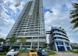 CHO THUÊ SHOPHOUSE 109M² LAVIDA PLUS – GIÁ 65TR – KHÔNG GIAN RỘNG DỄ KINH DOANH