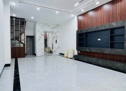 🔥 BÁN NHÀ TRUNG TÂM THẠCH BÀN – 55m², 7 TẦNG, THANG MÁY, Ô TÔ ĐỖ CỬA 🔥