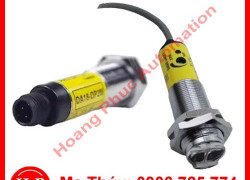 Đại lý cung cấp Cảm biến quang ARTEK tại việt nam