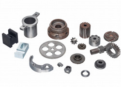 Toi cong nghiep, Tời công nghiệp, Tời kéo thủy lực, Tời kéo công nghiệp