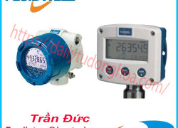 Đồng hồ đo Fluidwell | Nhà cung cấp thiết bị Fluidwell