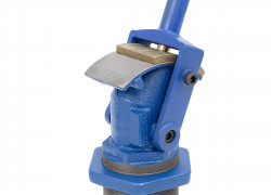 VAN CỔNG VC-01 – CHIẾT RÓT "NGỌT", CẮT MÀNG SƠN TRONG TÍCH TẮC!