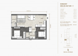 Regal Complex Đà Nẵng – Biểu tượng sống thượng lưu bên dòng sông Hàn