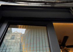 Hào Nam, 35m , 6 tầng, giá 7,7 tỷ