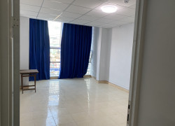 CHO THUÊ PHÒNG ĐẸP - VỊ TRÍ THUẬN TIỆN