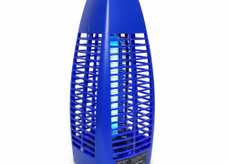 ĐÈN DIỆT CÔN TRÙNG SNS-6W