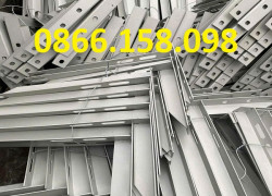 Giá đỡ treo cục nóng điều hòa máy lạnh sẵn kho số lượng lớn