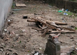 CẦN Bán đất thôn Phúc Lộc – Đông Anh  96m²  Sổ đỏ chính chủ  Giá tốt