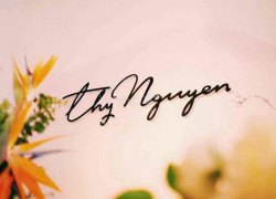 [KO CẦN KN] NV NỮ THU NGÂN/KẾ TOÁN CẦN THƠ