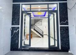 ĐẤT PHÚ HỮU CHỈ 2,75 TỶ - KHU PHÂN LÔ - TIỆN XÂY MỚI - CHỦ HỢP TÁC - GẤP BÁN- Gần vòng xoay Phú Hữu