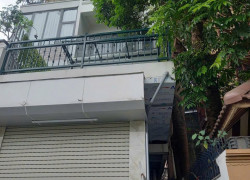 LÔ GÓC, VIEW HỒ, GARA OTO, KINH DOANH TỐT